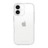 Case-Mate Tough Case for iPhone 16 Series CM054320